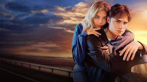 Image is not available