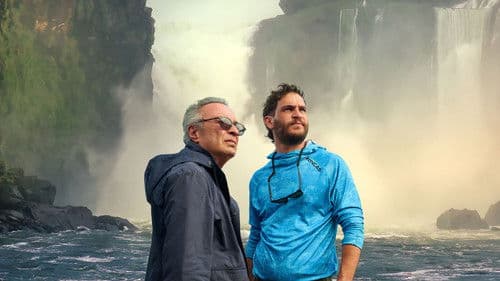 Image is not available