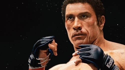 Image is not available