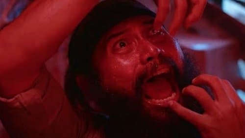 Image is not available