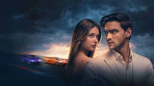 Image is not available