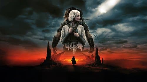 Image is not available