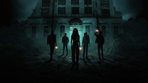 Image is not available