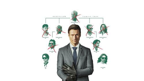 Image is not available