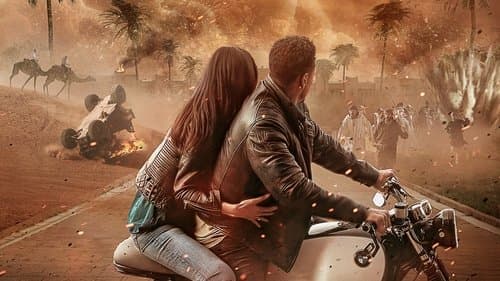 Image is not available