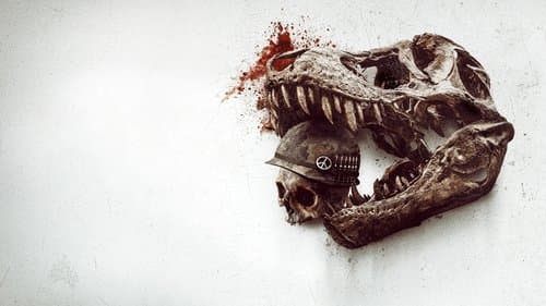 Image is not available