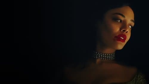 Image is not available