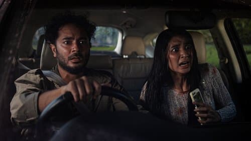 Image is not available