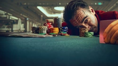 Image is not available