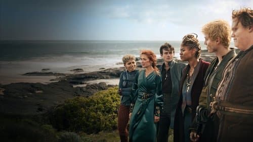 Image is not available