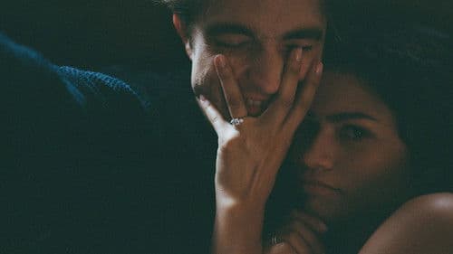 Image is not available