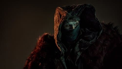 Image is not available