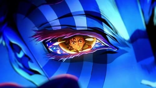 Image is not available