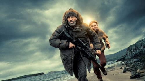 Image is not available