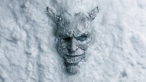 Image is not available