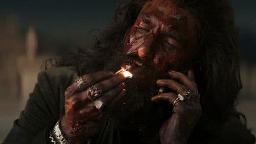 Image is not available