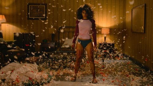 Image is not available