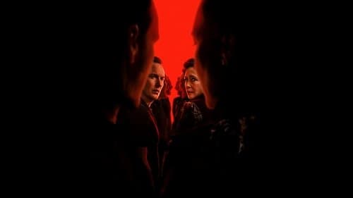 Image is not available