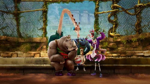 Image is not available