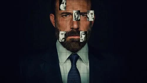 Image is not available