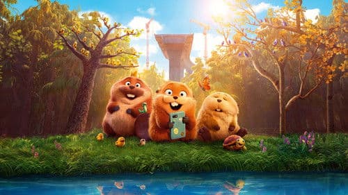 Image is not available