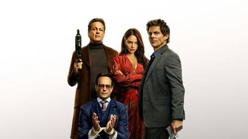 Image is not available