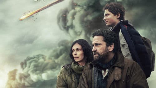 Image is not available