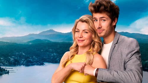 Image is not available