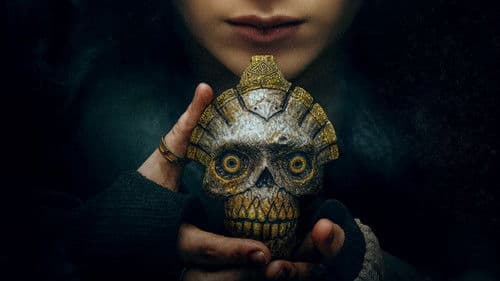 Image is not available