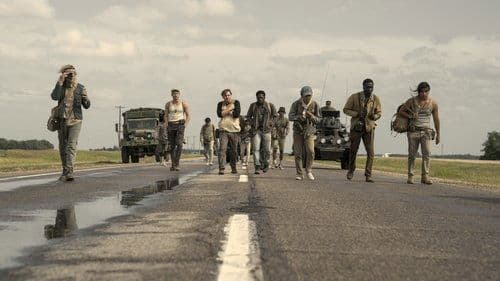 Image is not available